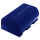 Newell SupraCell LP-E6NH do Canon - 1044799 - zdjęcie 3